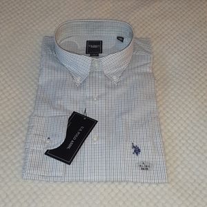 U.S. Polo Assn. Shirt